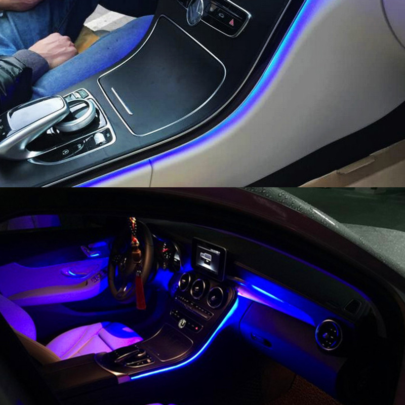DC12V 3W 6 Heads Choose RGB Bluetooth 24 Keys Wireless Remote Voice APP Control Colour Changing Optic Fibre Light Illuminator DC12V 3W 6 Heads Choose RGB Bluetooth 24 Keys Wireless Remote Voice APP Control Colour Changing Optic Fibre Light Illuminator